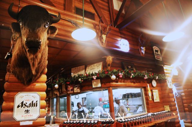 璀璨塞班：不止一抹蓝调的逐梦之旅