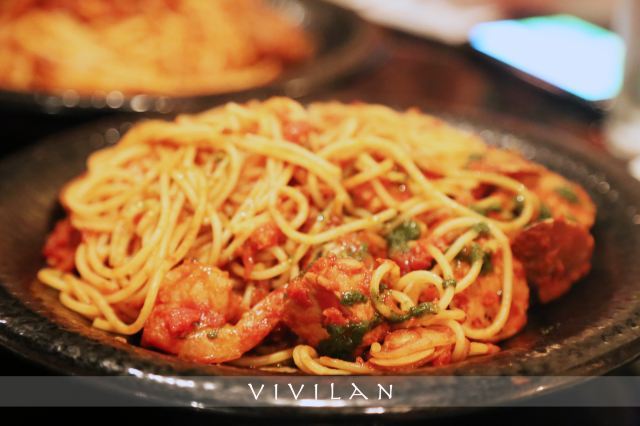 璀璨塞班：不止一抹蓝调的逐梦之旅