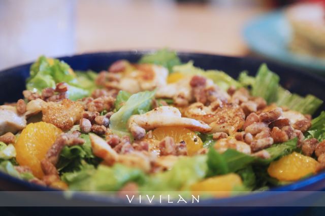 璀璨塞班：不止一抹蓝调的逐梦之旅