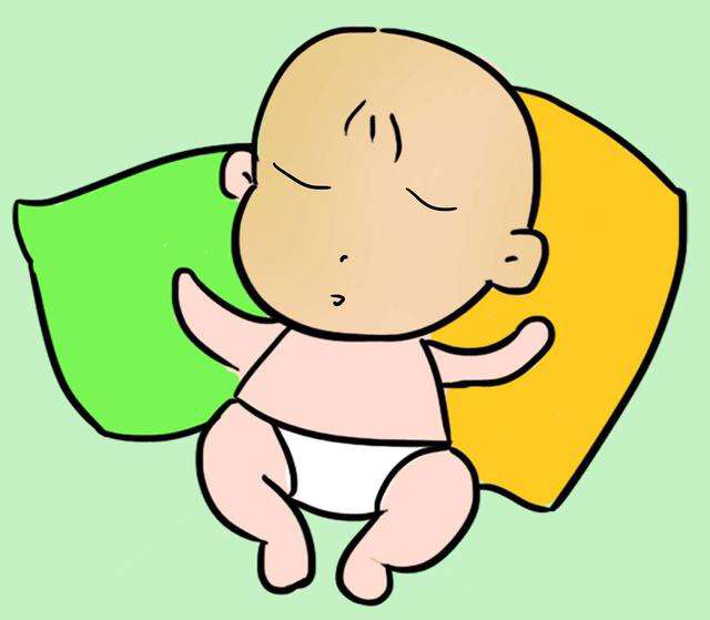 新生儿特殊生理现象照片,新生儿的正常生理现象