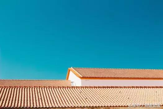 3.15金融消费者权益保护,给顾客写的一封信