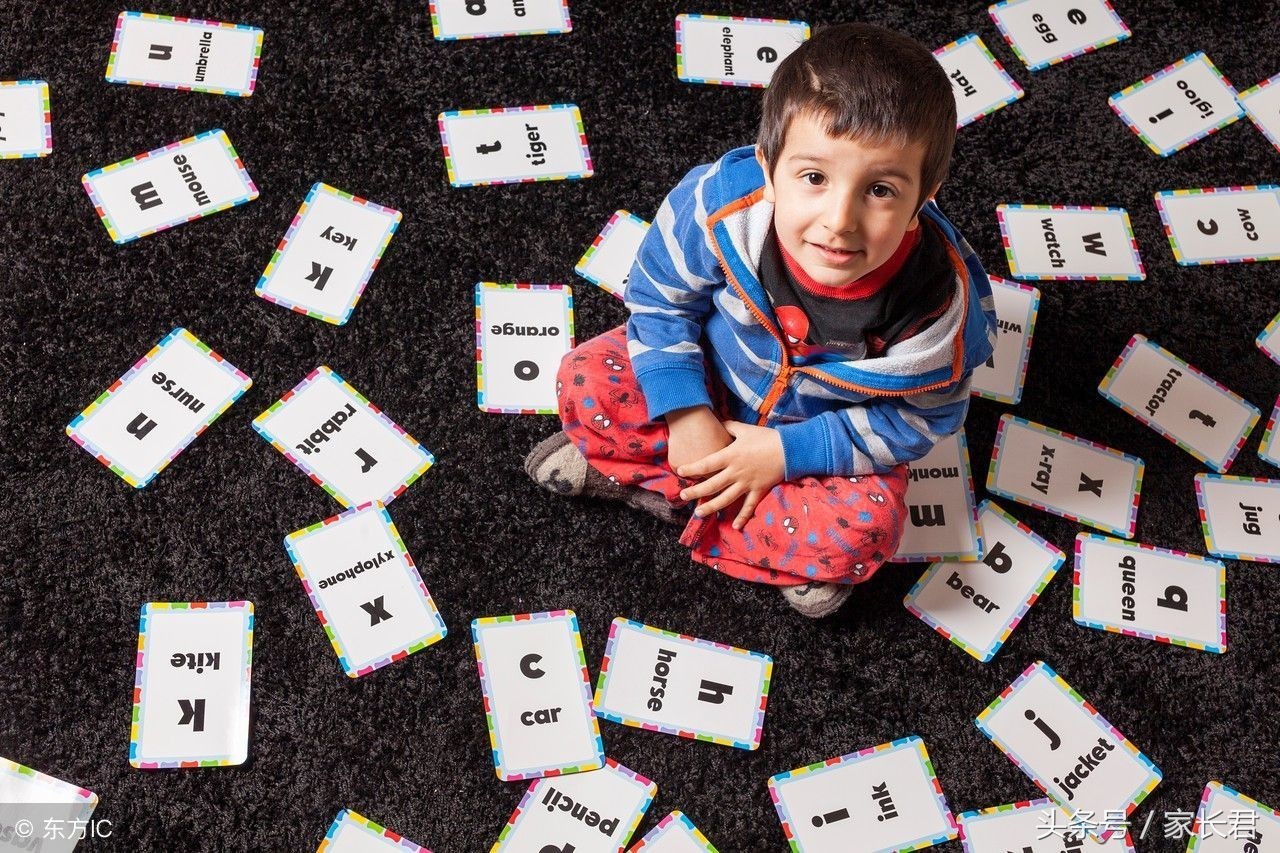 小学英语单词句子贴黑板,小学英语句型练字帖