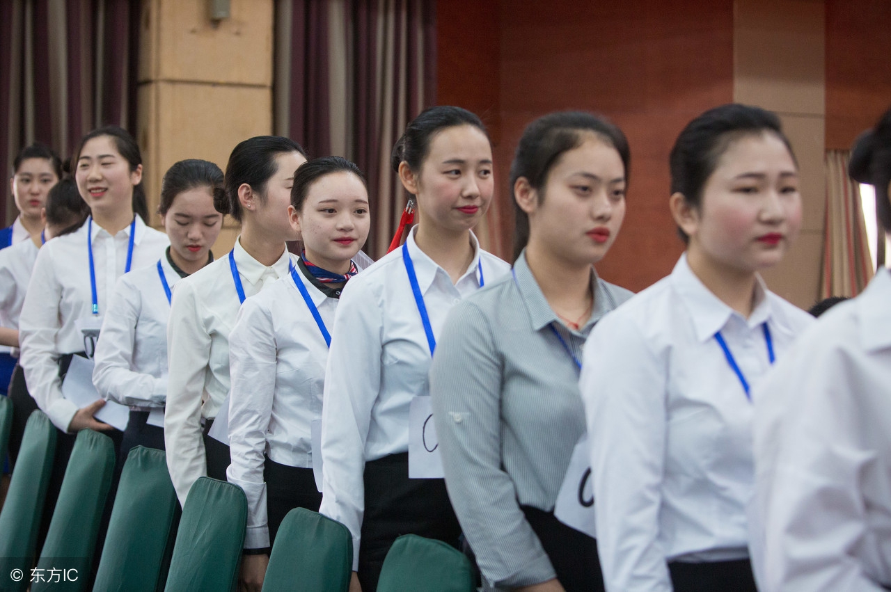 农商行社招与校招的待遇区别,农商行社招要笔试吗