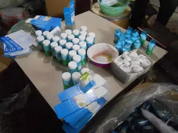 网上那些减肥神器是真的吗,十大坑爹减肥产品排行榜