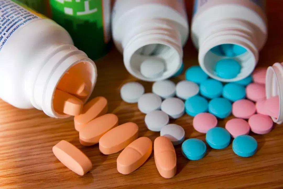 网上那些减肥神器是真的吗,十大坑爹减肥产品排行榜