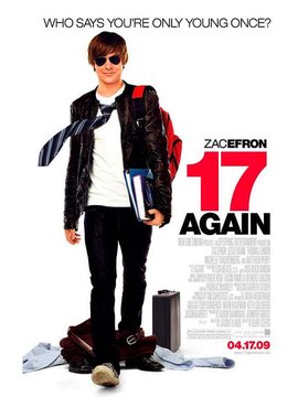 缇庡浗鏍″洯鐢靛奖鎺掕姒滃墠鍗佸悕,缇庡浗鏍″洯鍍靛案鐢靛奖