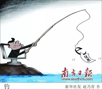 划线价划掉原价怎么弄,电商标错价格属于重大误解吗