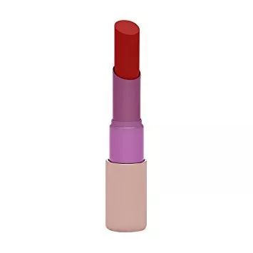 这些口红的名字都太污了，但涂上之后都是高级性感，气色满分！