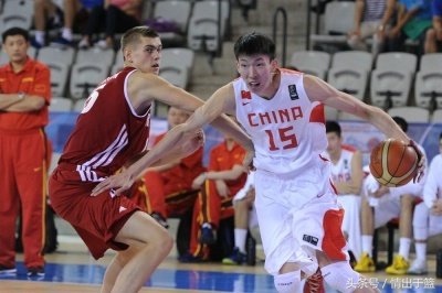 u17世界杯16强对阵图表,u17世界杯抽签分组