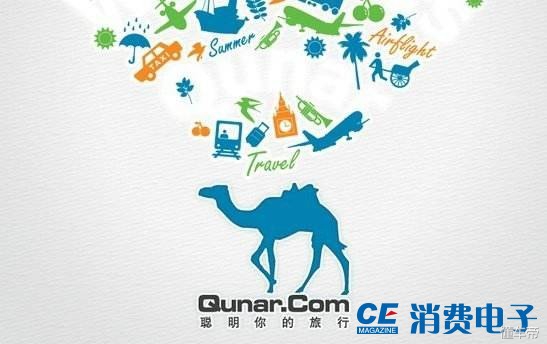 公司遭到315投诉有什么后果,315投诉有质量问题会赔多少倍