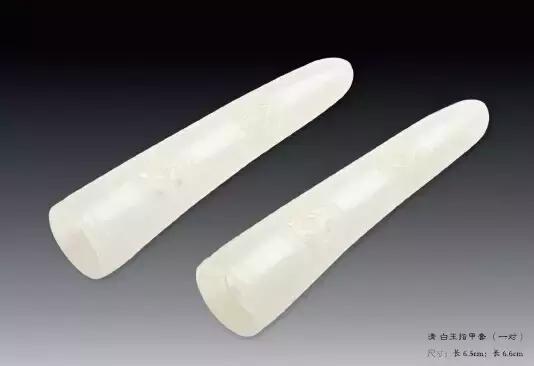 指甲套装的各种用法,各种指甲套装用法