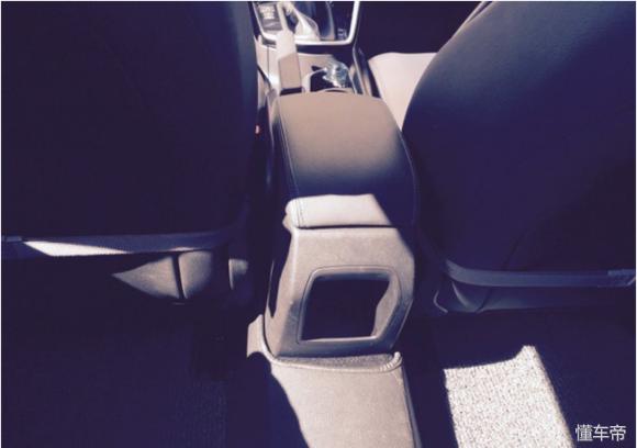 新标致308自豪版故障显示图解,标致3081.6l发动机