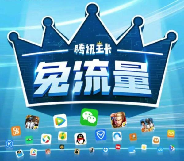 最新套餐推荐手机卡,经济实惠的手机卡推荐