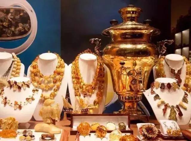 假货遍布全球,全国假冒伪劣产品