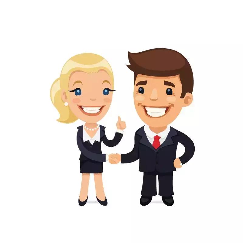 常用的商务单词,bec是商务英语的缩写吗