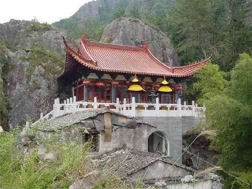 柳市哪个村最富裕,浙江柳市镇在哪个市