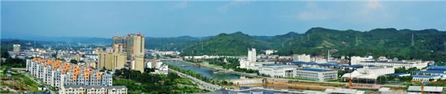 宜昌碧桂园凤凰城未来前景,宜昌碧桂园北站