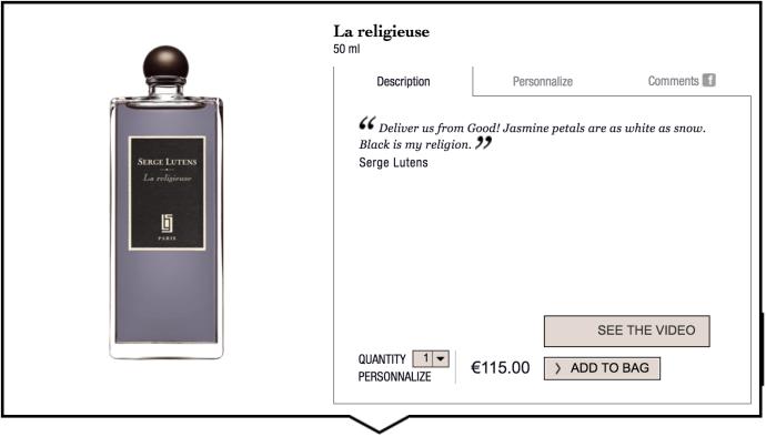 祖玛珑沙龙香值得买吗,祖玛珑小众香