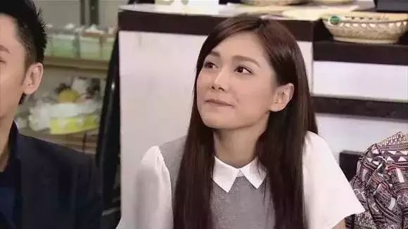 陈凯琳蔡思贝领衔主演天龙八部,萧正楠陈凯琳蔡思贝电视剧