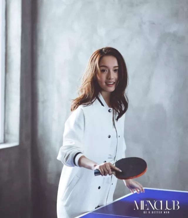 陈凯琳蔡思贝领衔主演天龙八部,萧正楠陈凯琳蔡思贝电视剧