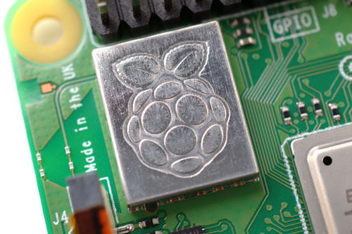 树莓派3a+和b+对比,树莓派3b安装安卓系统