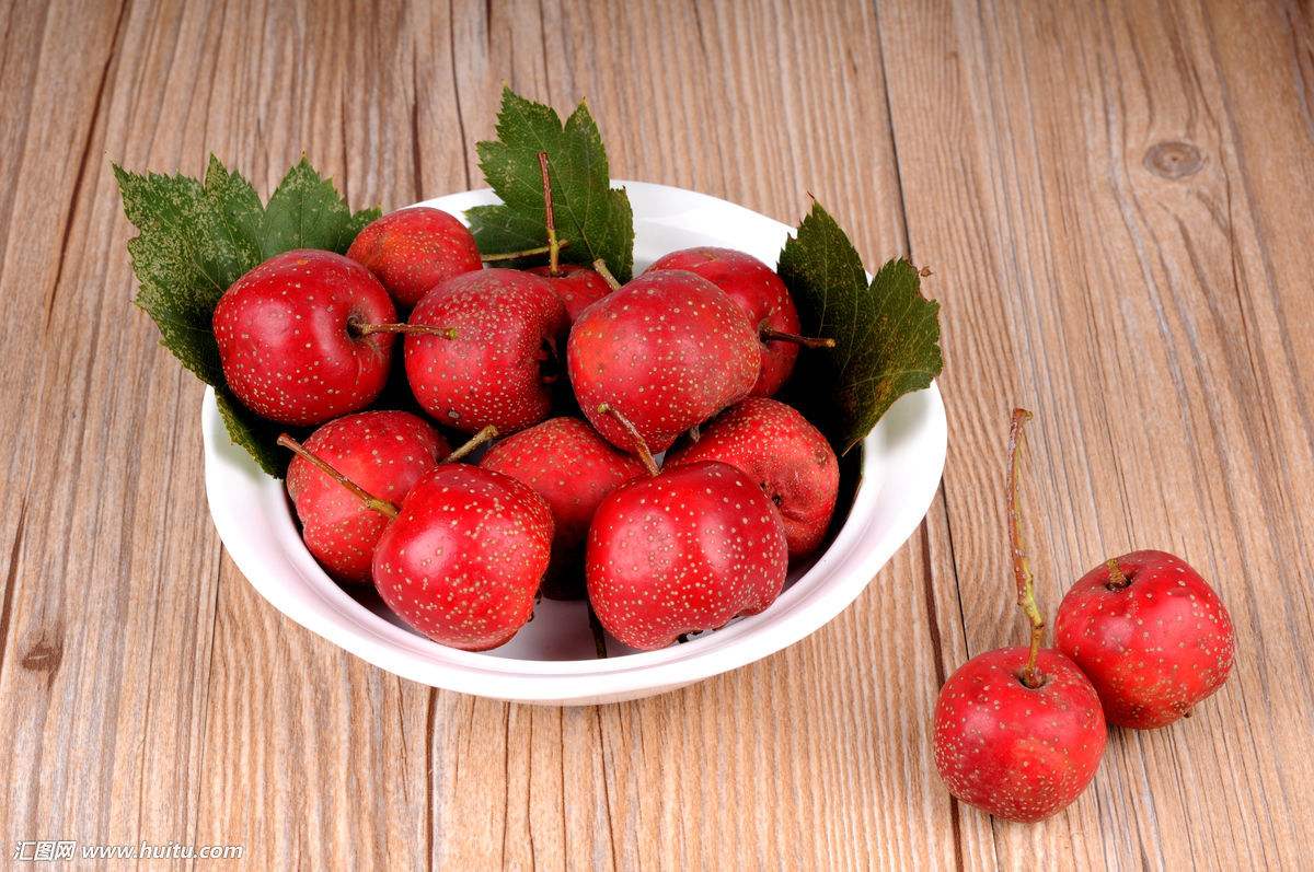 小孩经常发烧肚子会疼怎么回事,腹胀腹泻全身发冷发烧吃什么药