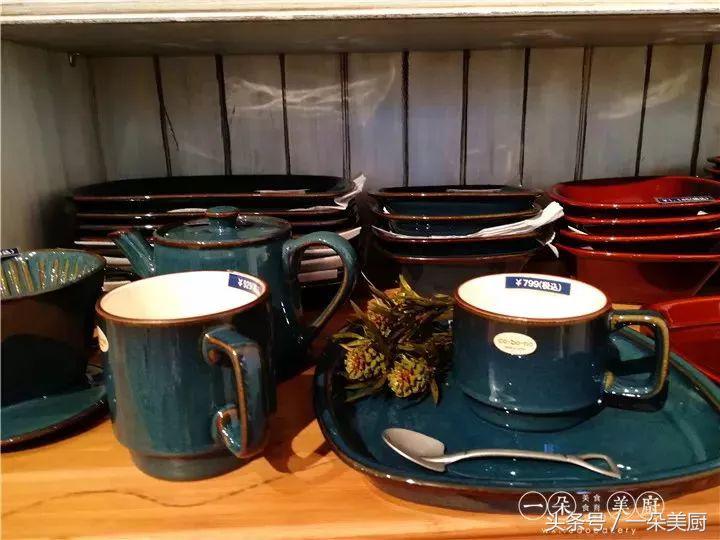 一朵美厨,一朵美厨爆浆吐司