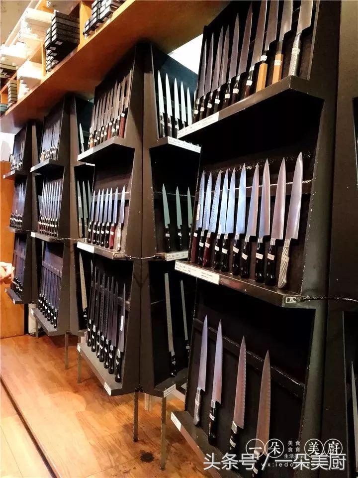 一朵美厨,一朵美厨爆浆吐司