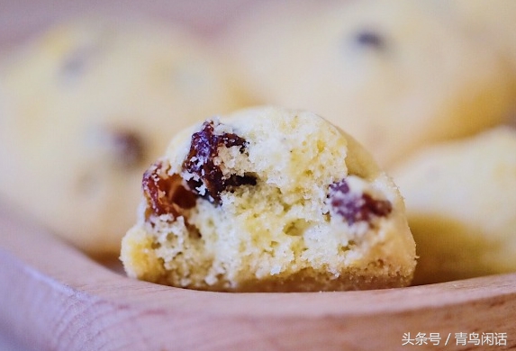 成都春熙路再添网红店铺鲍师傅听说要排队6小时