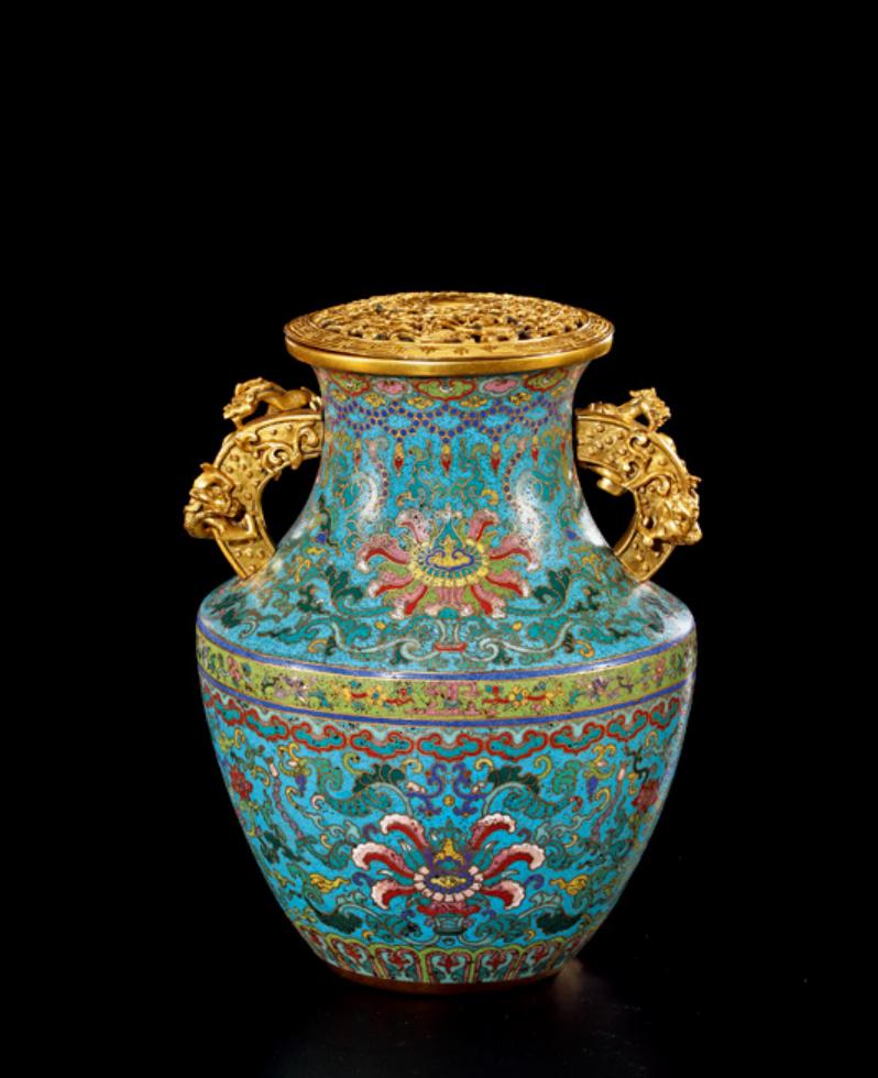 保利香港拍卖官网,香港保利拍卖宋代官窑尺寸