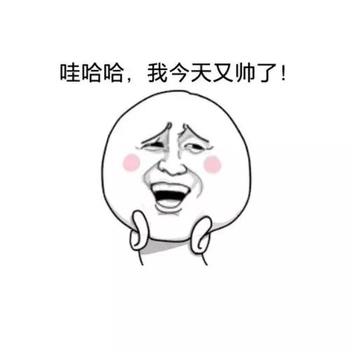 某微,某微是什么