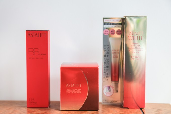 去日本药妆店必买清单大公开,日本特产必买清单名单