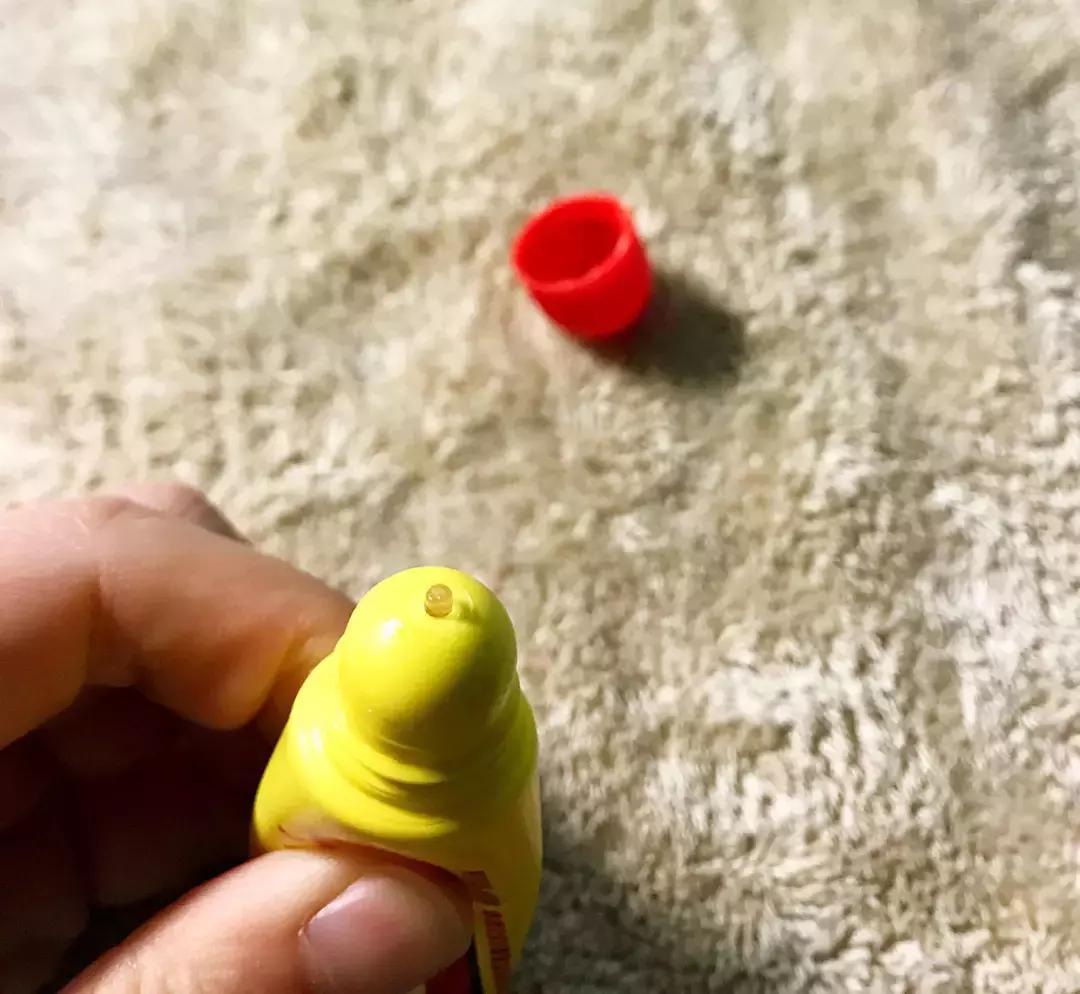 男士唇膏百元以上,唇膏推荐无色百元款