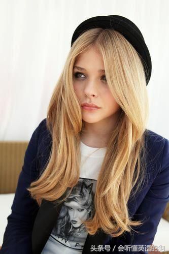 最常用英语口语1000句视频,常用英语口语对话必背900句