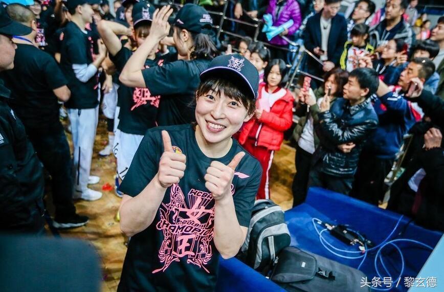 名门之后气质过人,获得过4枚总冠军戒指的球员