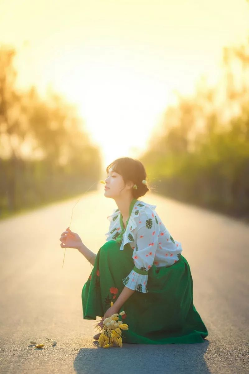 30种在地球“浪”的方式，做过10件，算你牛！