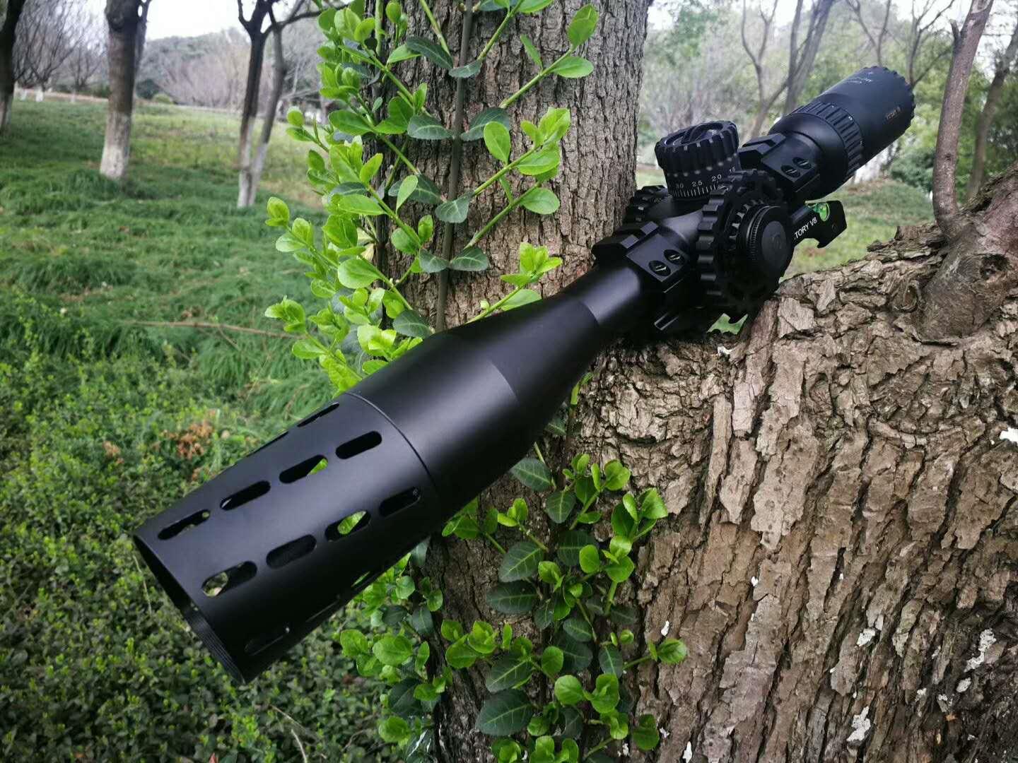 蔡司胜利者4-20x50评测,蔡司胜利者望远镜