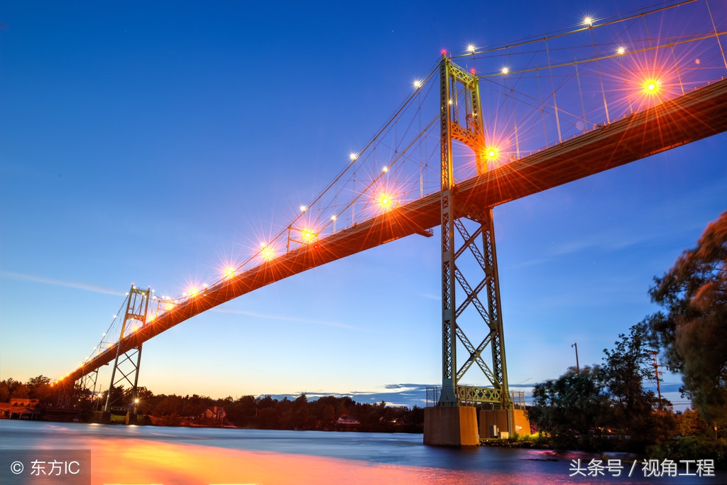 监理公司怎么选择才能选到好监理,监理公司的好处和坏处