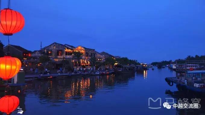 越南珍珠岛旅游攻略,到越南旅游自由行攻略