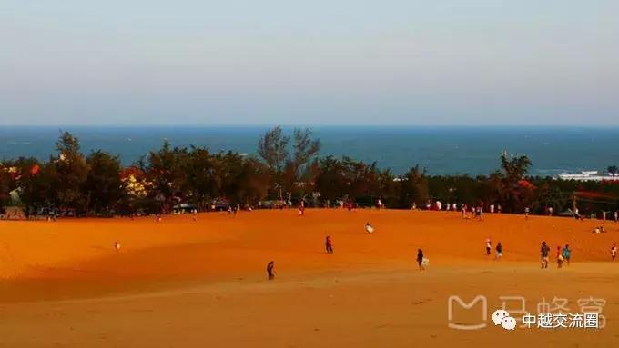 到越南怎么玩，最全旅游攻略送给你！