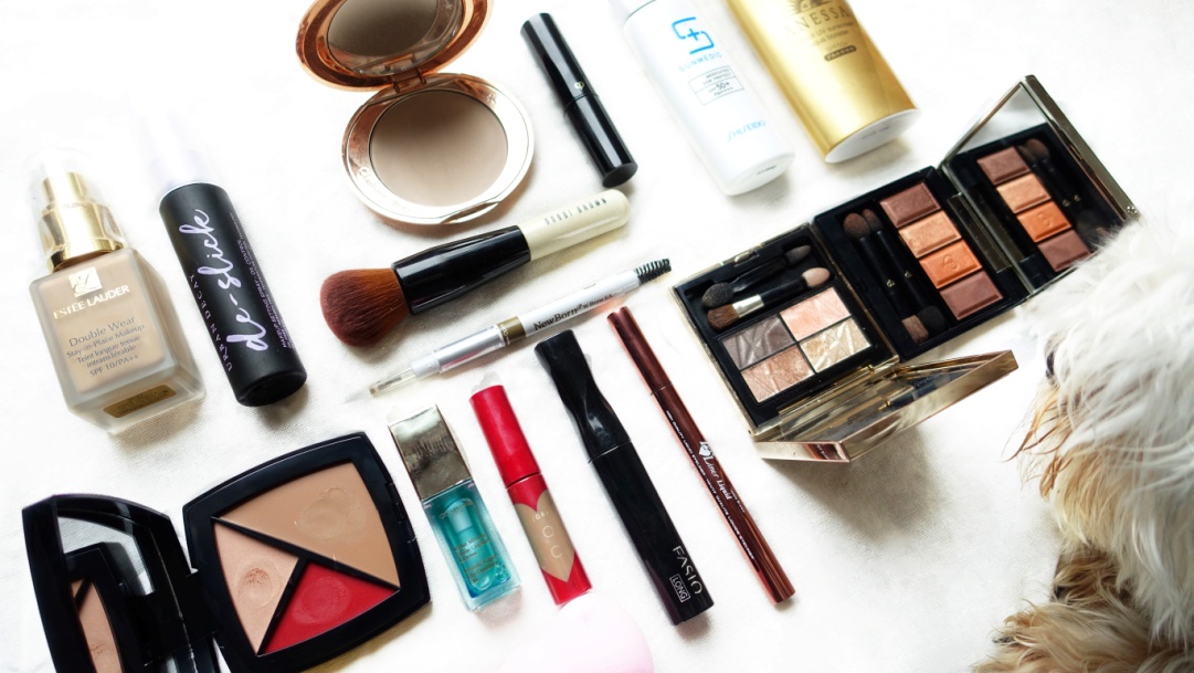 索尼Rx1r2六天五晚慢游新加坡——环球影城篇