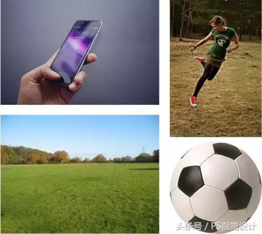 合成ps入门,ps合成高手