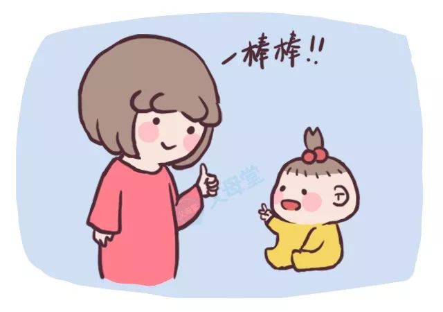 老人把屎把尿有什么危害,孩子太小把屎把尿有什么影响