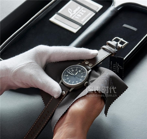 假表行业不为人知的秘密,高质量假表事件