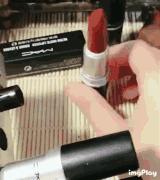 纪梵希丝绒口红真假辨别方法,纪梵希丝绒口红真假辨别