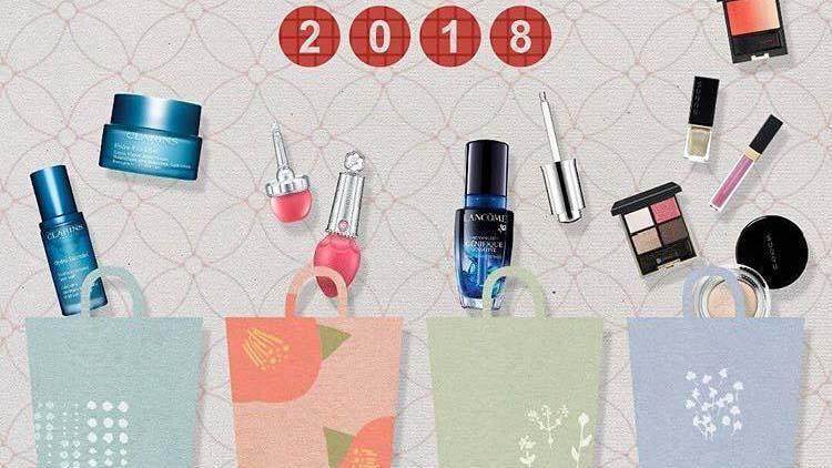 纪梵希真假鉴别面霜,纪梵希真假鉴别唇釉