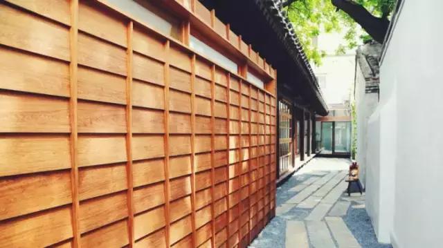 合肥到北京怎么样最省钱,合肥到南昌高铁2小时最新消息