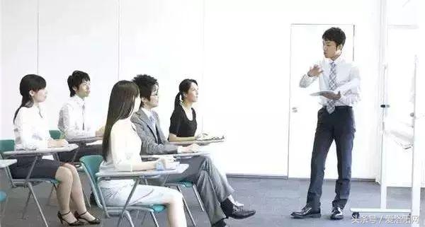 难以置信！洛阳平均工资6664元？竟然比郑州还高？