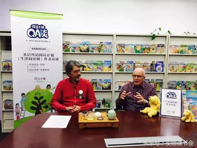 3.15丨我的童年不要“盗版”