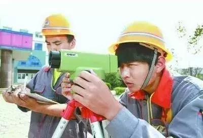 石家庄这些地方免费了,原来石家庄有这么多免费的地方